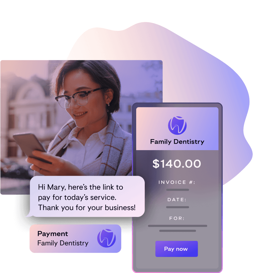 pay-by-text-automatic-sms-payment-software-whispir